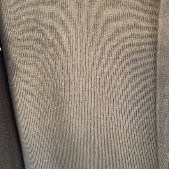 Penningtons women’s top - Picture 3 of 6